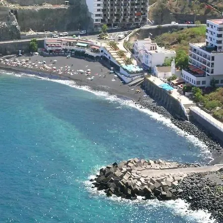 The Palm Rural Beachside Villa