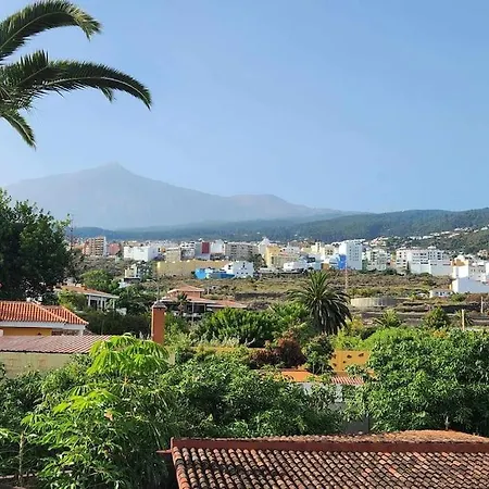 The Palm Rural Beachside