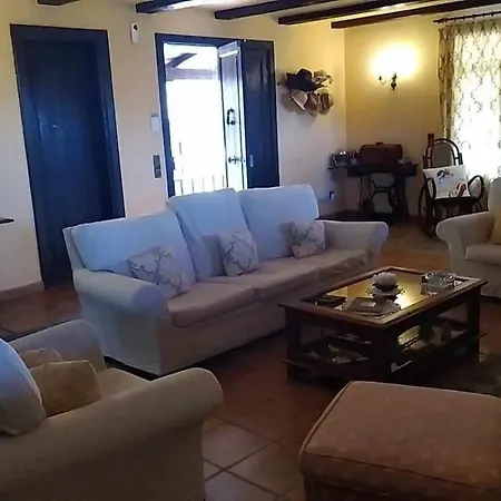 The Palm Rural Beachside *